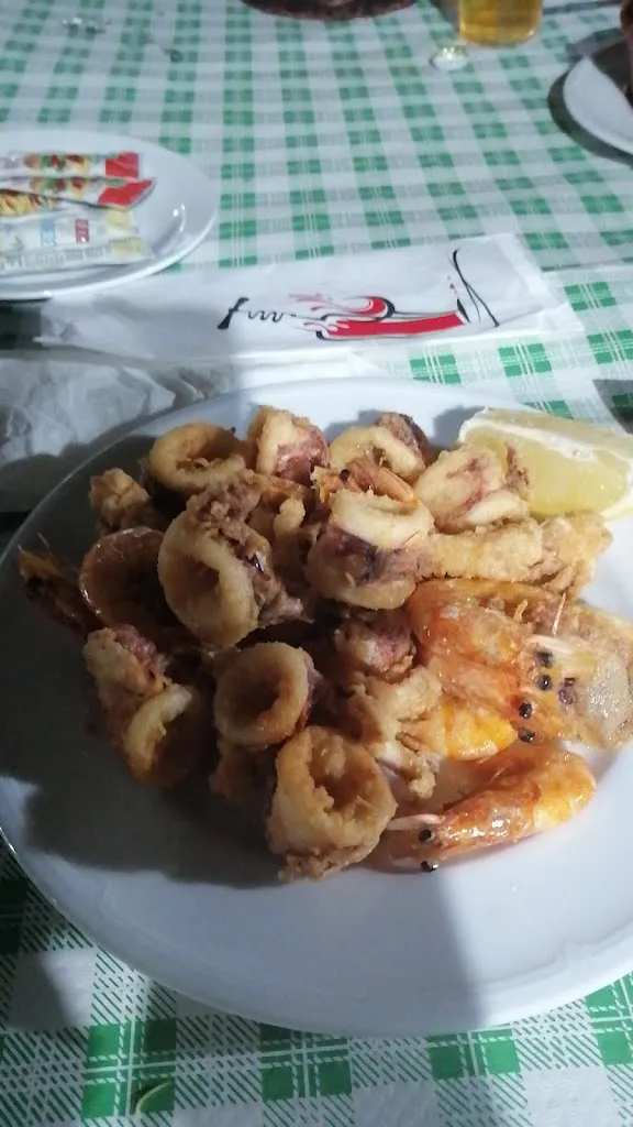 Menu_Ristorante Laghetto Pizzeria.posti Letto Albergo_Montebello Jonico_image_8