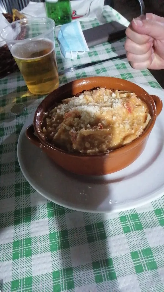 Menu_Ristorante Laghetto Pizzeria.posti Letto Albergo_Montebello Jonico_image_9