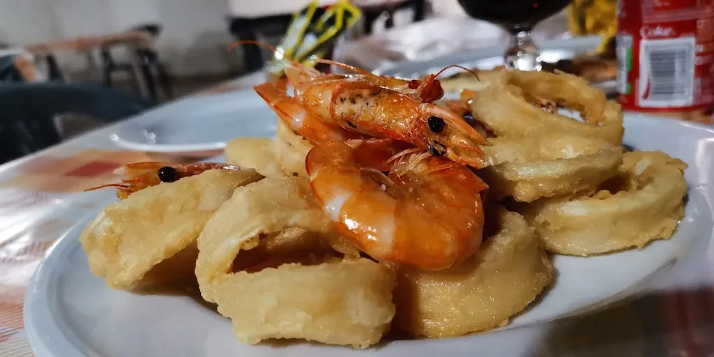 Annalisa Dei_Ristorante Laghetto Pizzeria.posti Letto Albergo_Montebello Jonico_review