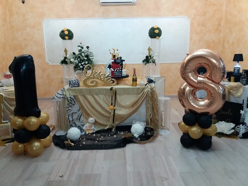 Ristorante Laghetto Pizzeria.posti Letto Albergo_Montebello Jonico_slider_image_3