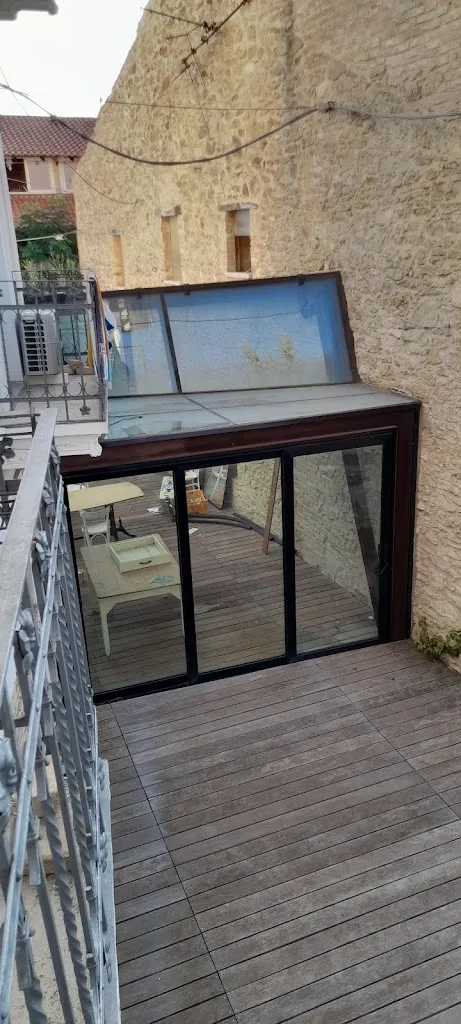 VILLA MUCCHIARELLI_Crecchio_slider_image_2