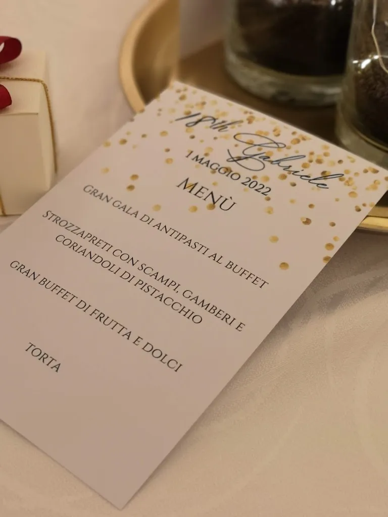 Menu_Le Agavi_Montebello Jonico_immagine_2