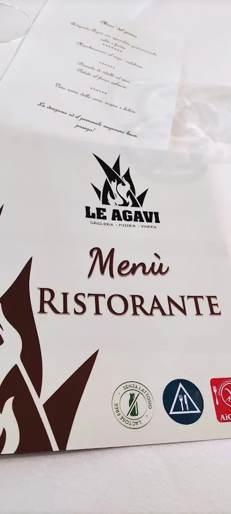 Menu_Le Agavi_Montebello Jonico_immagine_3
