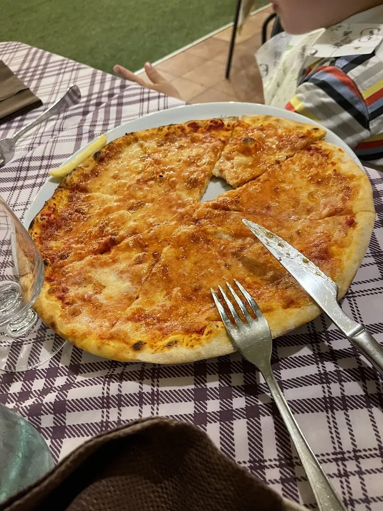 Menu_Le Agavi_Montebello Jonico_immagine_4