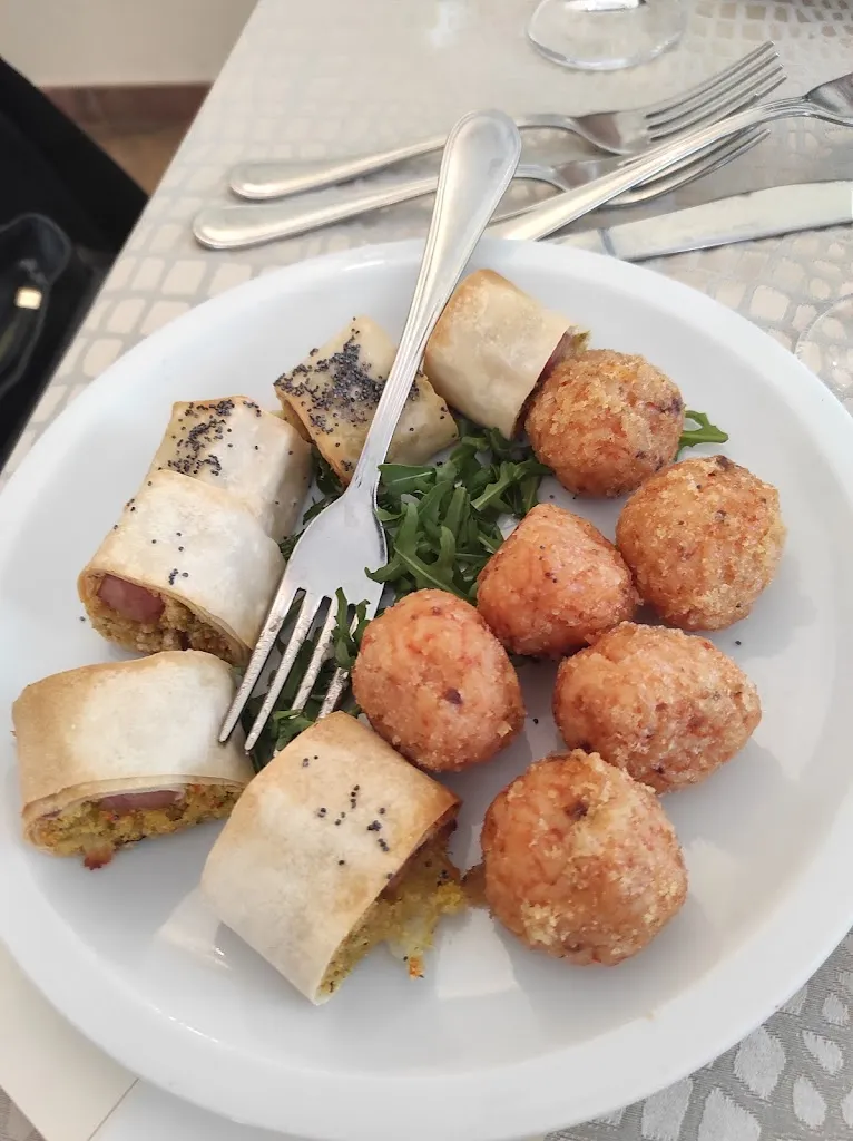 Menu_Le Agavi_Montebello Jonico_immagine_5