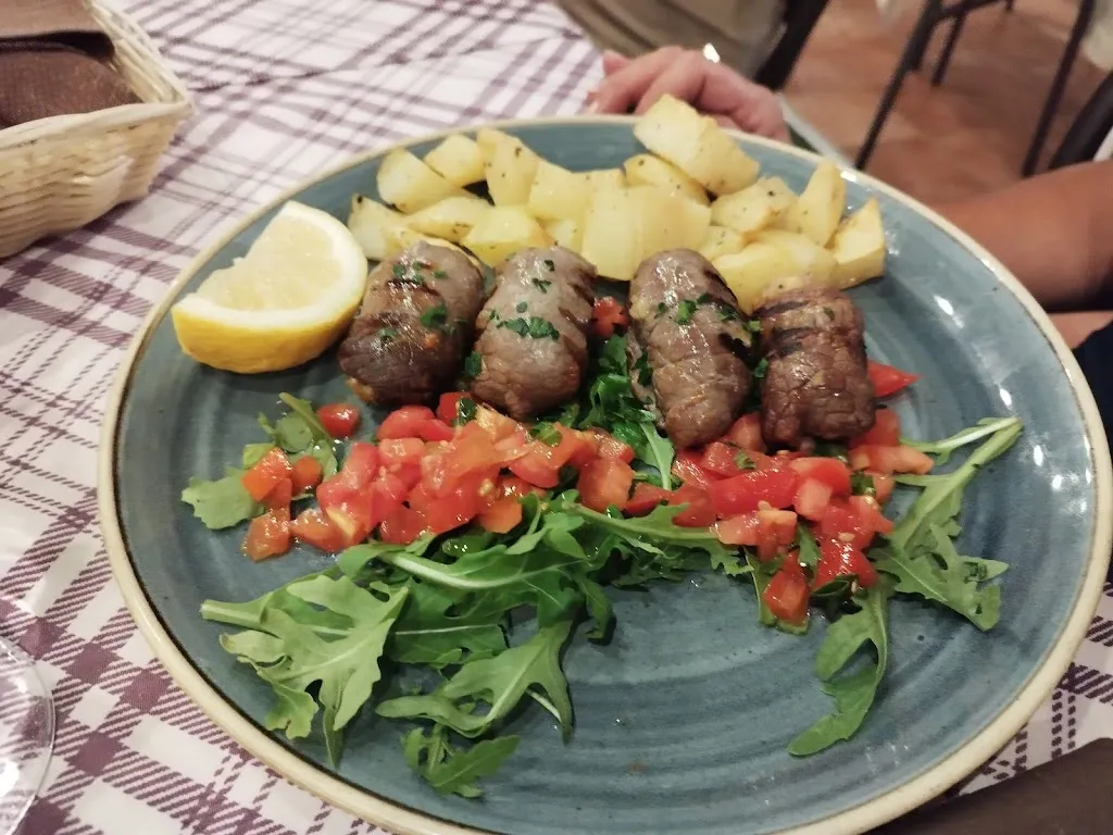 Menu_Le Agavi_Montebello Jonico_immagine_6