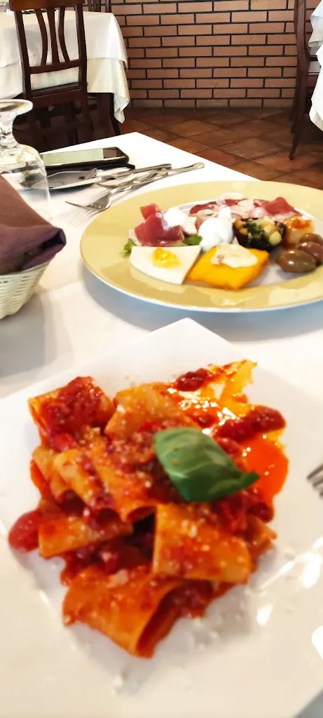 Menu_Le Agavi_Montebello Jonico_immagine_7