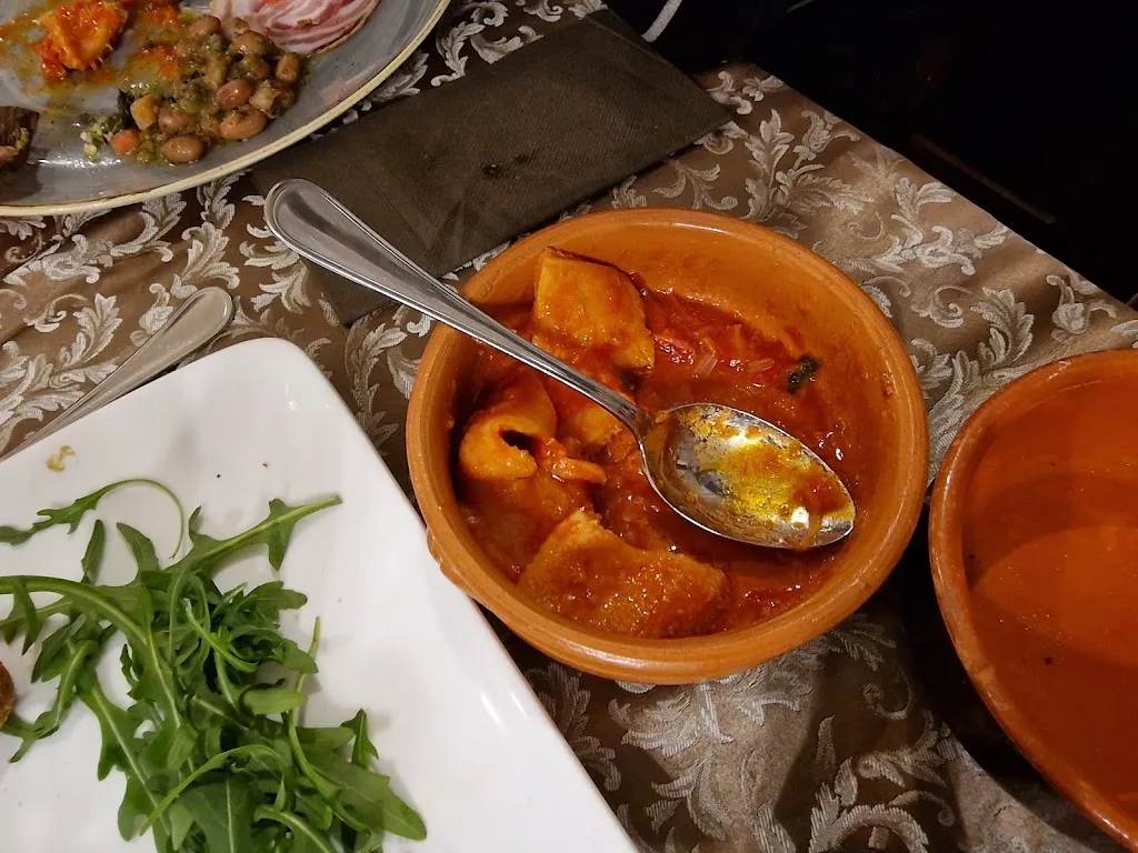 Menu_Le Agavi_Montebello Jonico_immagine_8