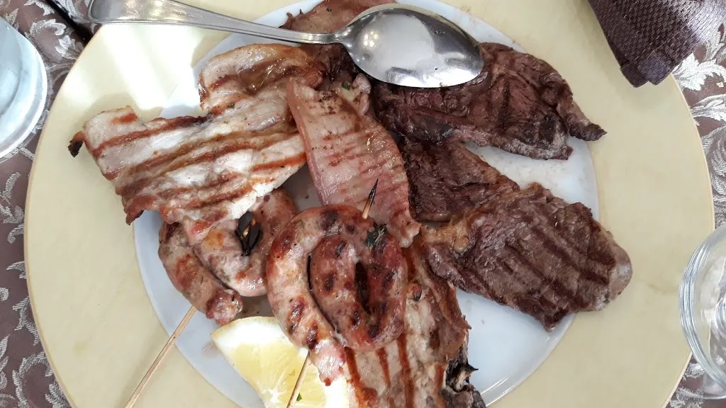 Menu_Le Agavi_Montebello Jonico_immagine_9