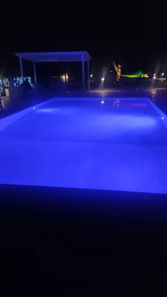 Carmelo_Le Agavi_Montebello Jonico_recensione