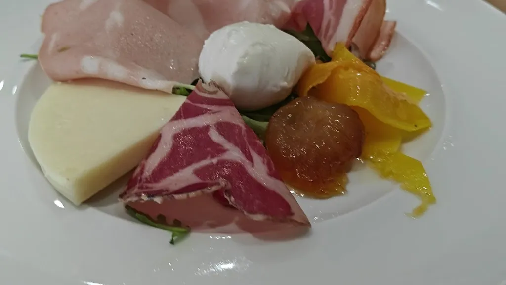 Le Agavi_Montebello Jonico_slider_image_2