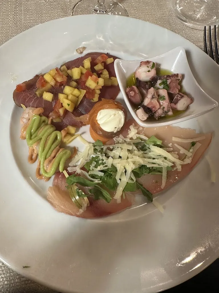 Le Agavi_Montebello Jonico_slider_image_3