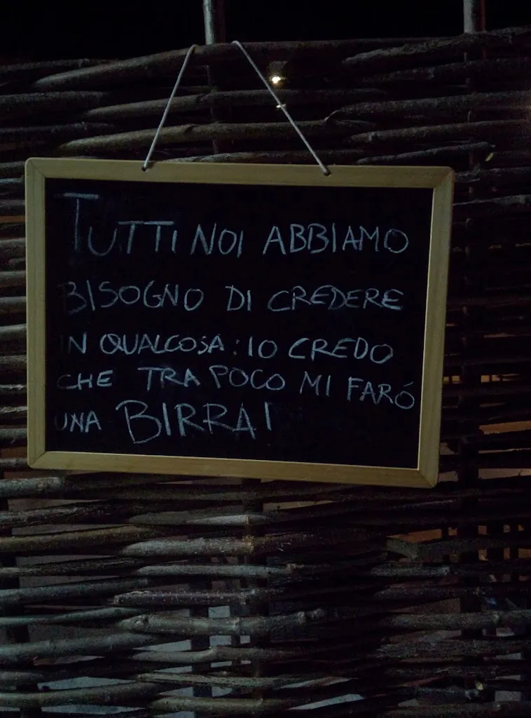 Menu_Berrygrain Pub_Montebello Jonico_image_1