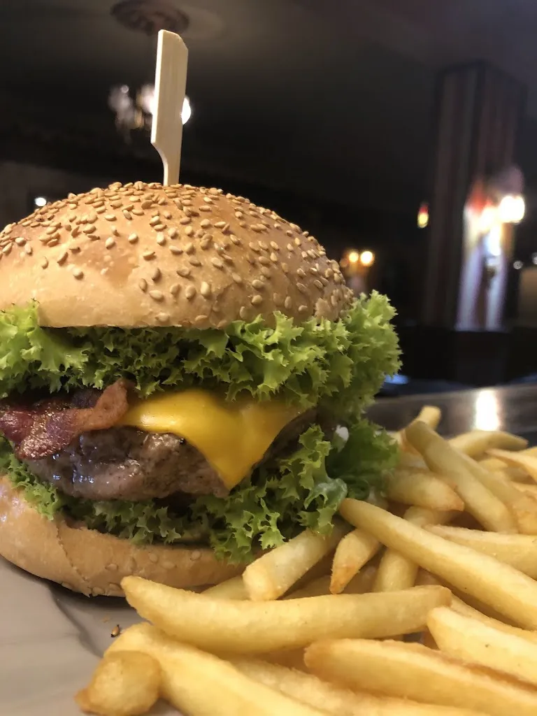 Menu_Berrygrain Pub_Montebello Jonico_image_2