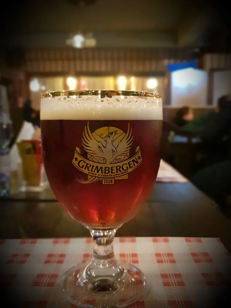 Menu_Berrygrain Pub_Montebello Jonico_image_4