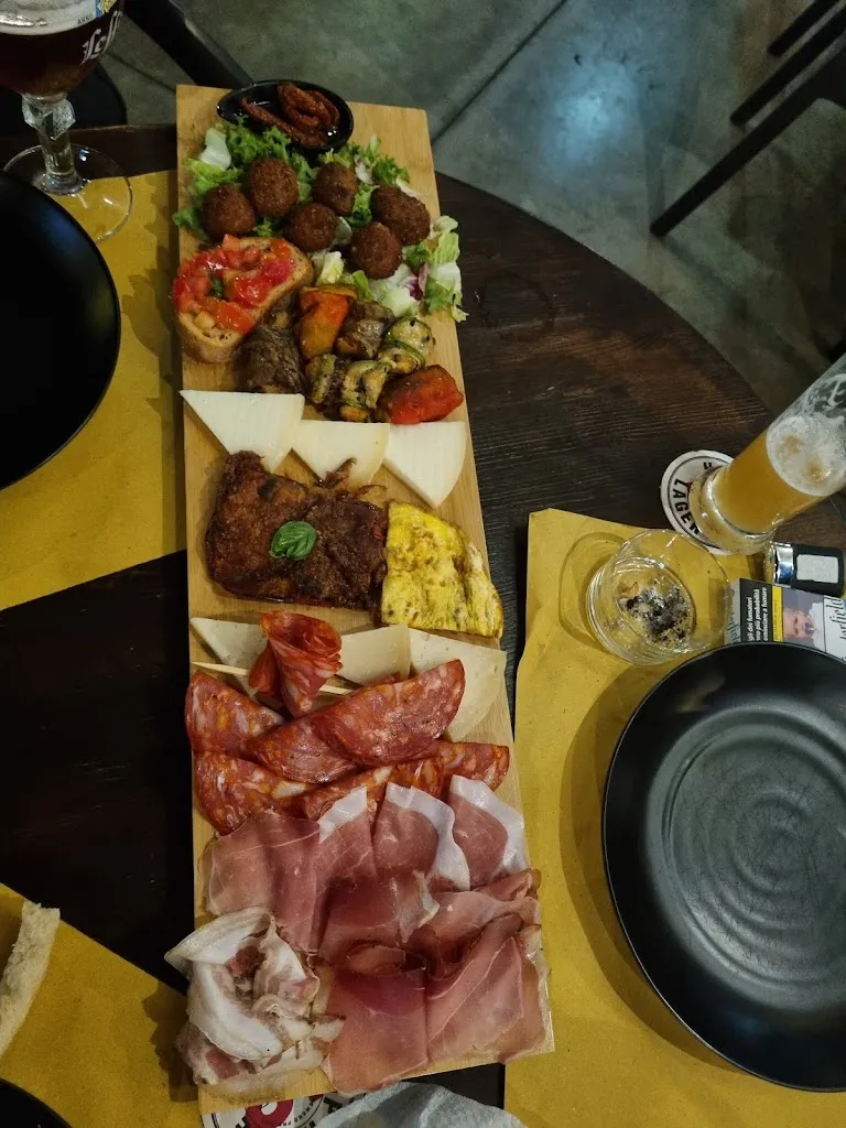 Menu_Berrygrain Pub_Montebello Jonico_image_5