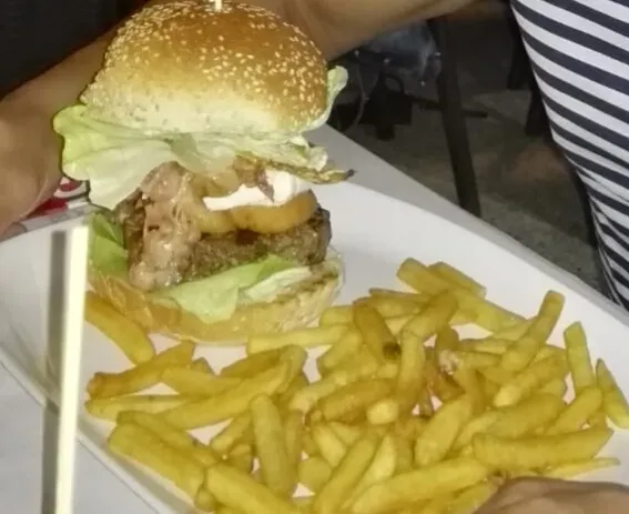 Menu_Berrygrain Pub_Montebello Jonico_image_6