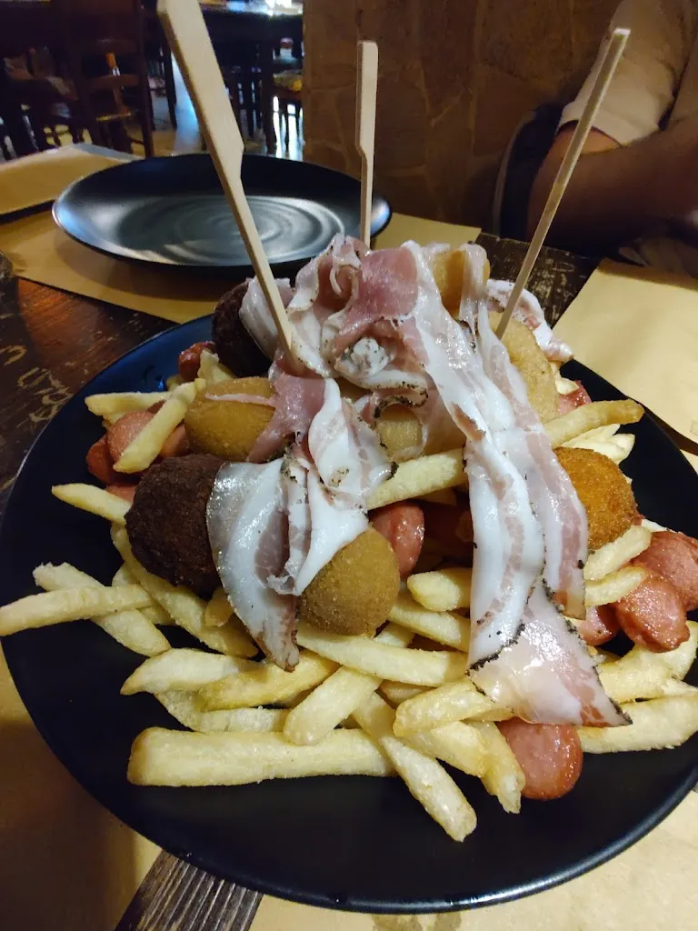 Menu_Berrygrain Pub_Montebello Jonico_image_9