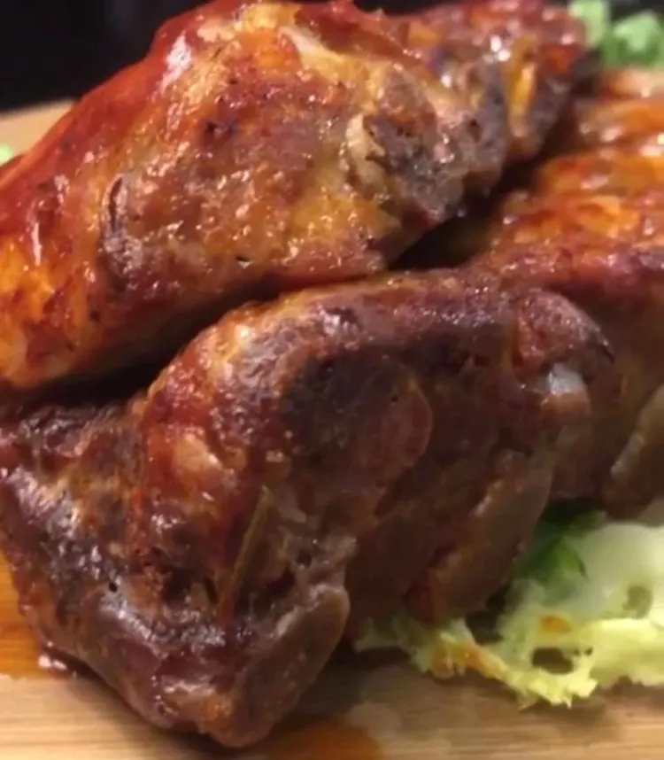 Berrygrain Pub_Montebello Jonico_slider_image_2