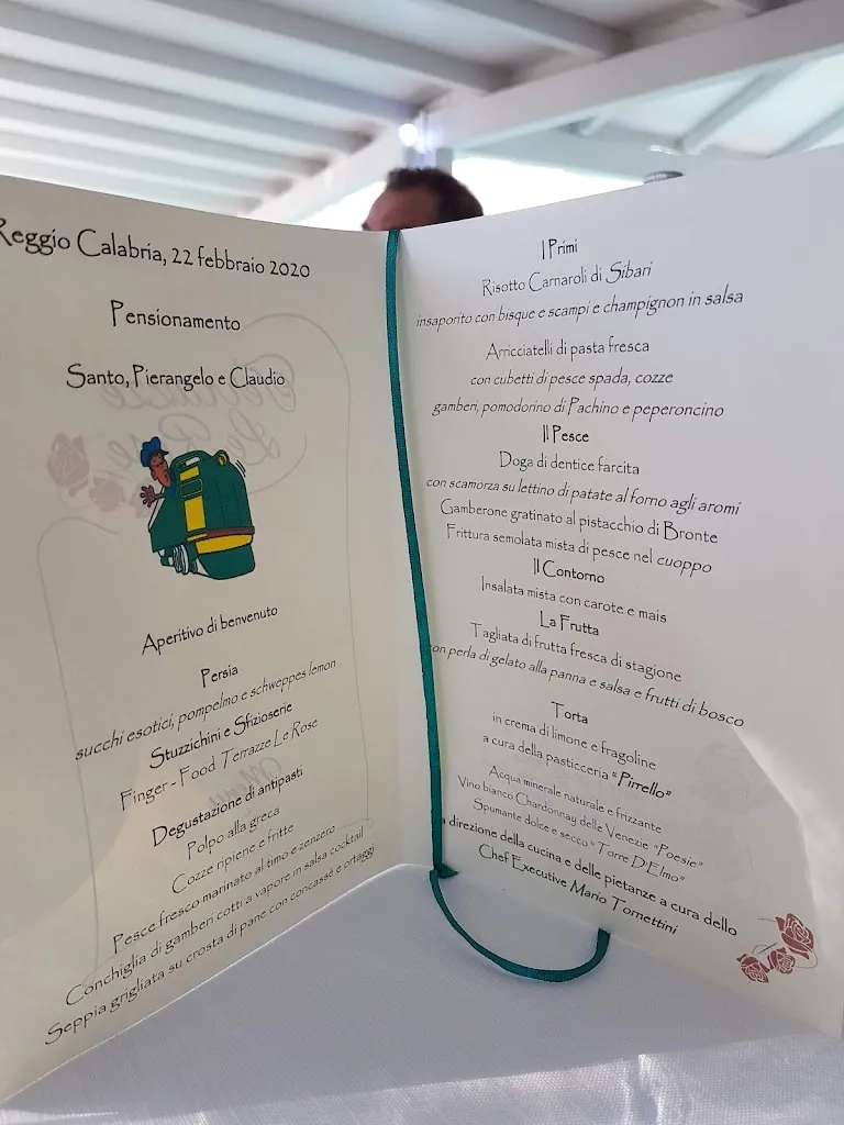 Menu_Terrazze Le rose_Montebello Jonico_image_1