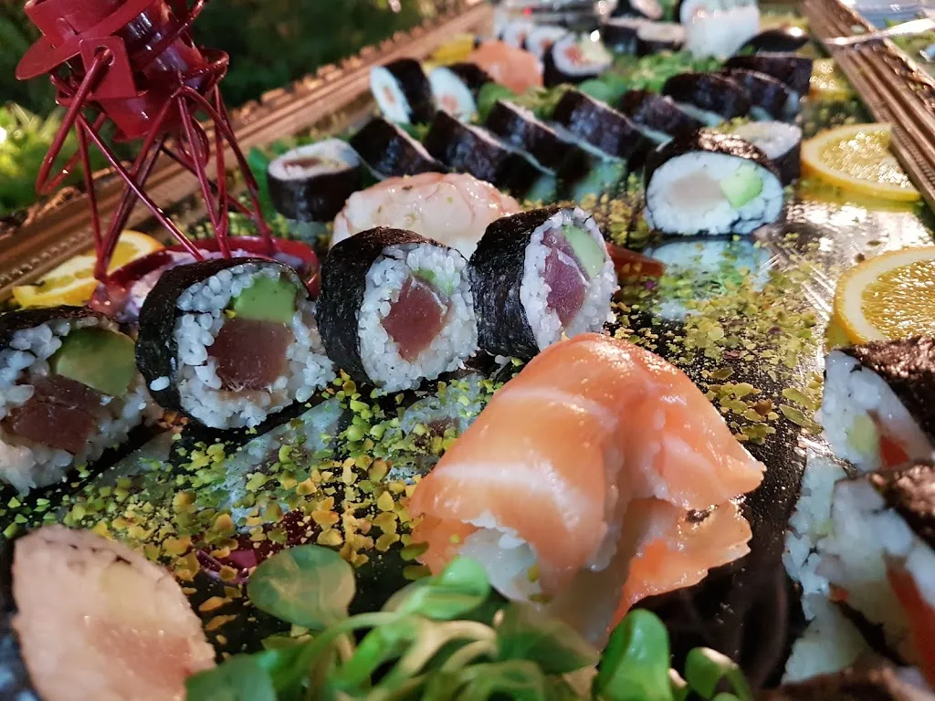 Menu_Terrazze Le rose_Montebello Jonico_image_3