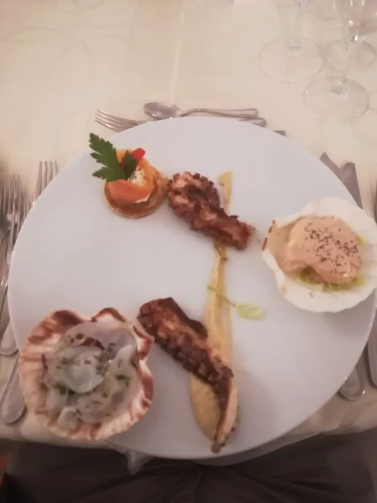 Menu_Terrazze Le rose_Montebello Jonico_image_4