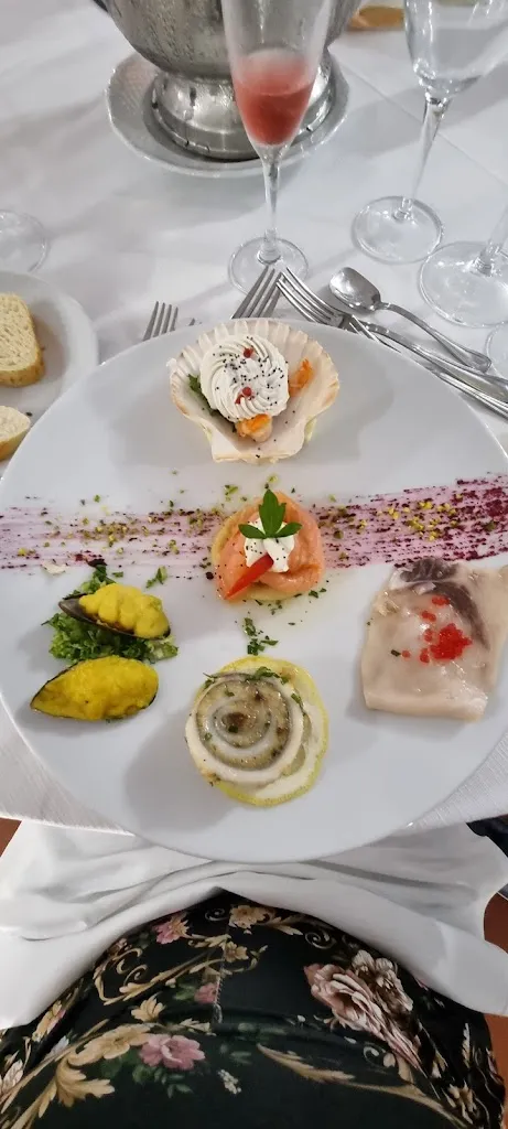 Menu_Terrazze Le rose_Montebello Jonico_image_5