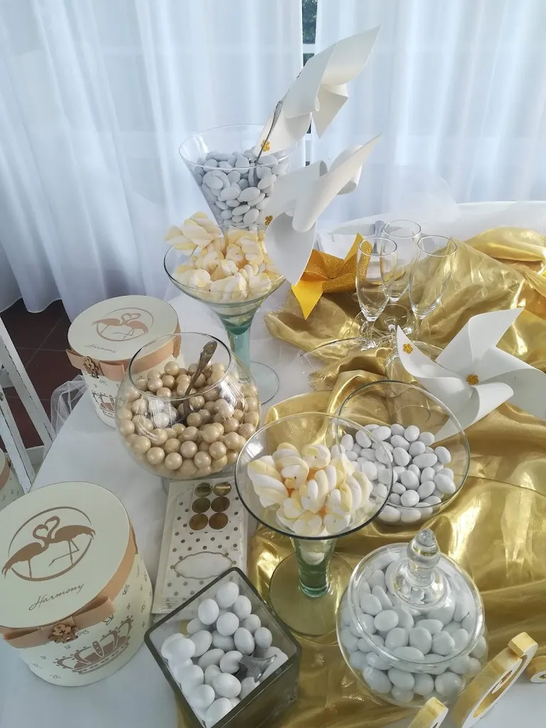 Menu_Terrazze Le rose_Montebello Jonico_image_6