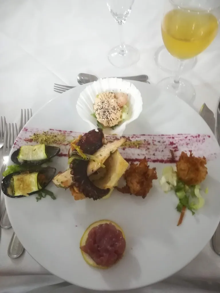 Menu_Terrazze Le rose_Montebello Jonico_image_7