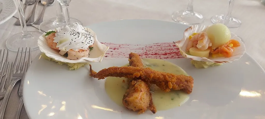 Menu_Terrazze Le rose_Montebello Jonico_image_8