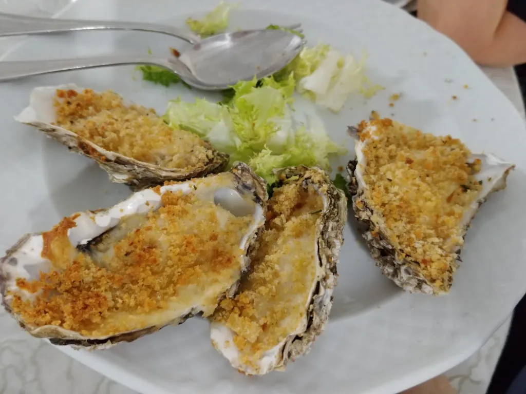 Menu_Terrazze Le rose_Montebello Jonico_image_9