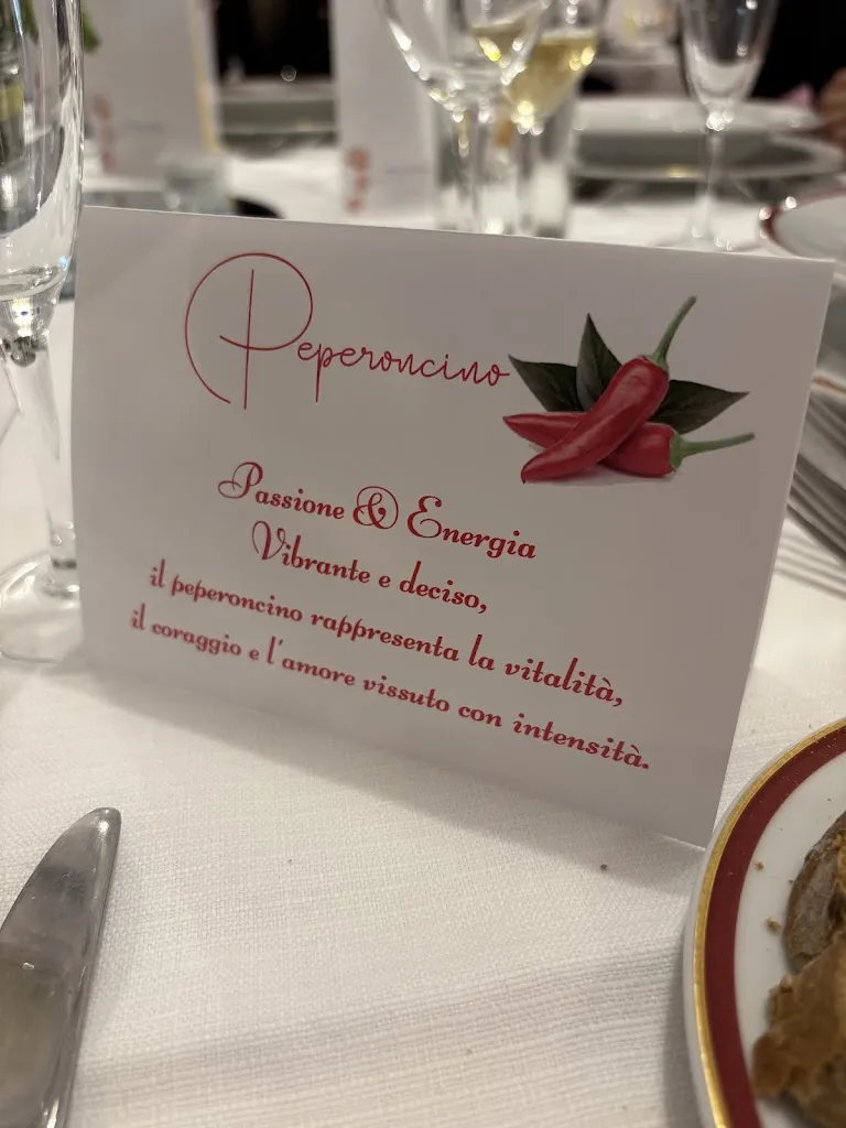 Maurizio Di Profio_Terrazze Le rose_Montebello Jonico_review