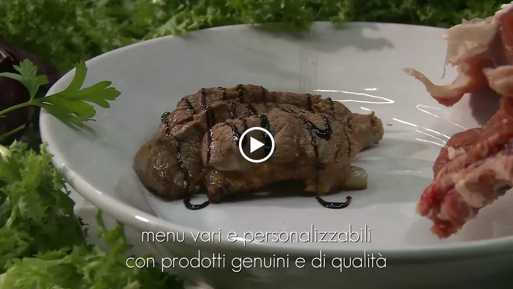 Terrazze Le rose_Montebello Jonico_slider_image_2