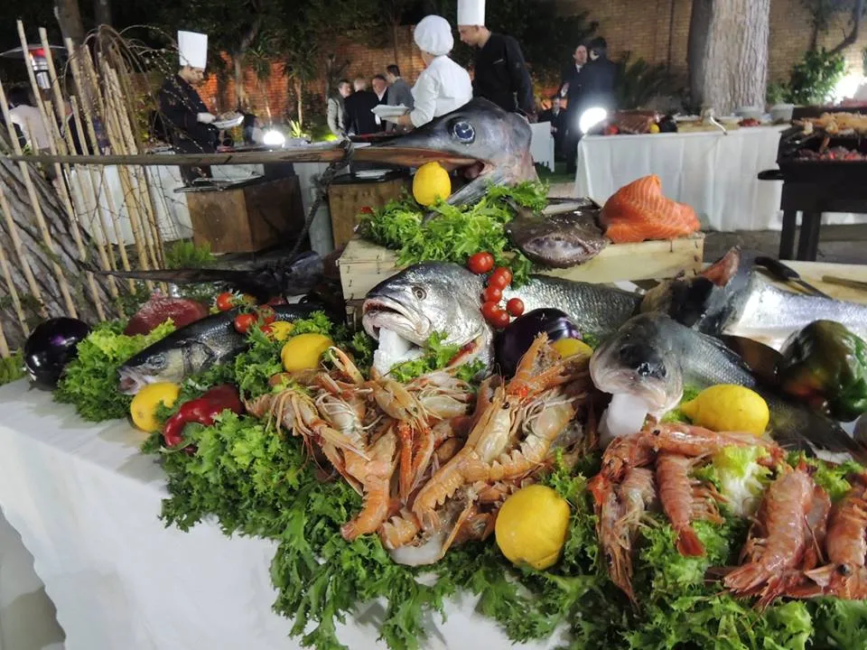 Terrazze Le rose_Montebello Jonico_slider_image_3