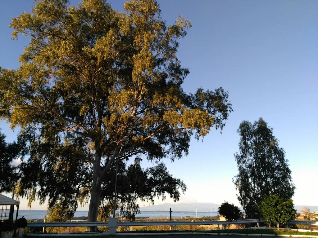 Tamoil_Montebello Jonico_slider_image_2