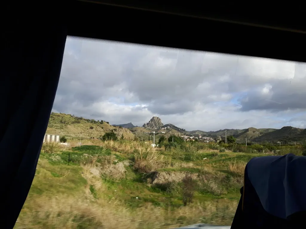 Tamoil_Montebello Jonico_slider_image_3