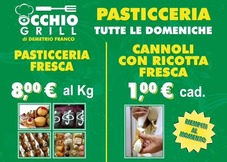 Menu_OCCHIO GRILL_Montebello Jonico_image_2