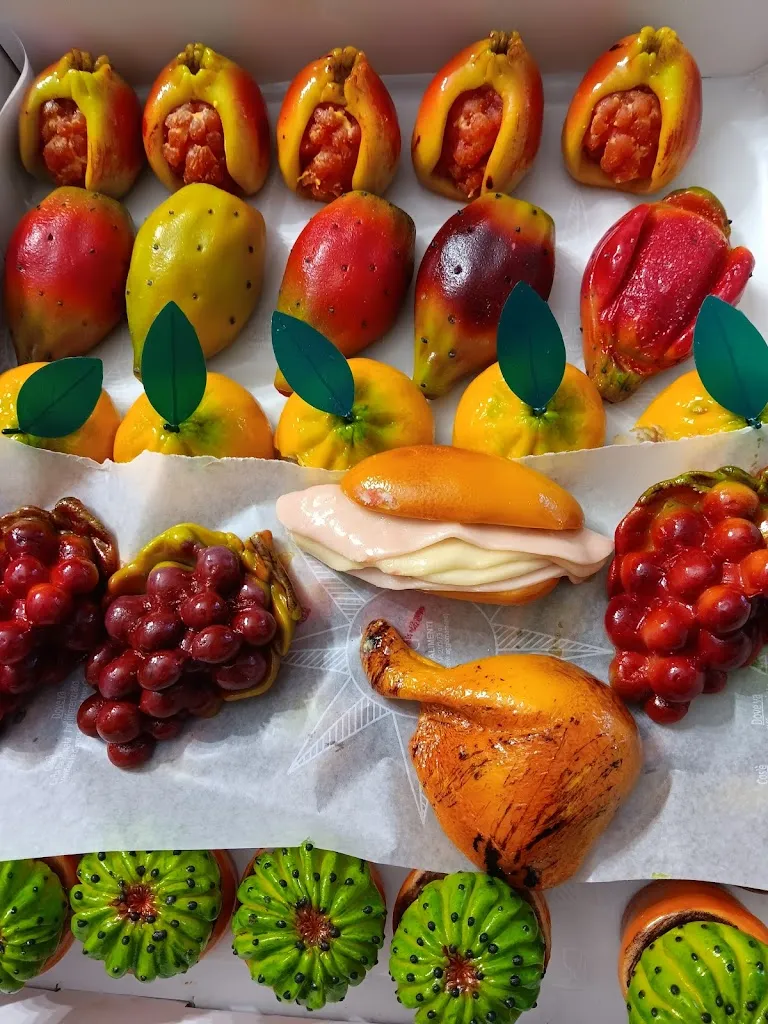 Menu_OCCHIO GRILL_Montebello Jonico_image_3