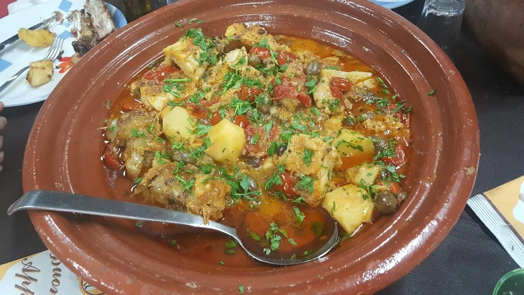 Menu_OCCHIO GRILL_Montebello Jonico_image_4