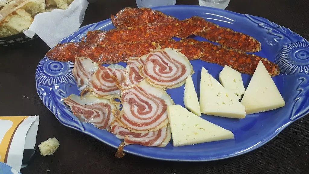 Menu_OCCHIO GRILL_Montebello Jonico_image_6