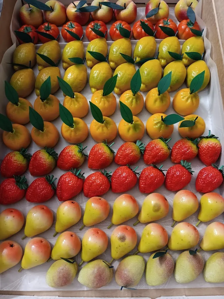 Menu_OCCHIO GRILL_Montebello Jonico_image_7