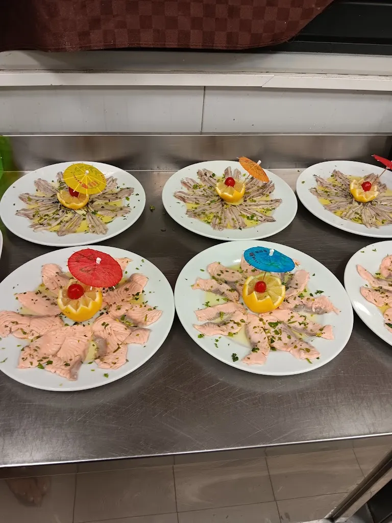 Menu_OCCHIO GRILL_Montebello Jonico_image_8