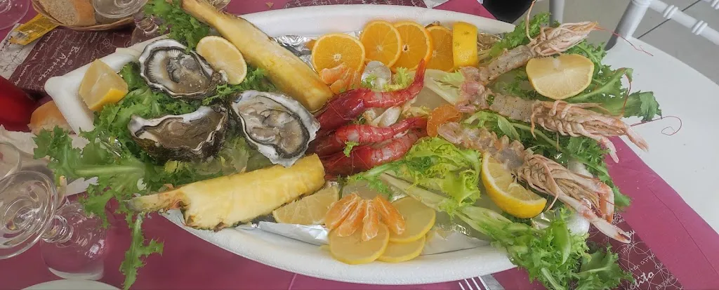 Menu_OCCHIO GRILL_Montebello Jonico_image_9