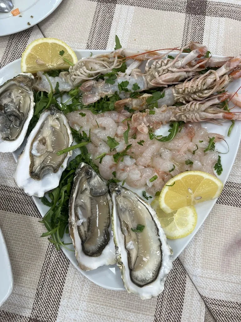 Davide F._OCCHIO GRILL_Montebello Jonico_review