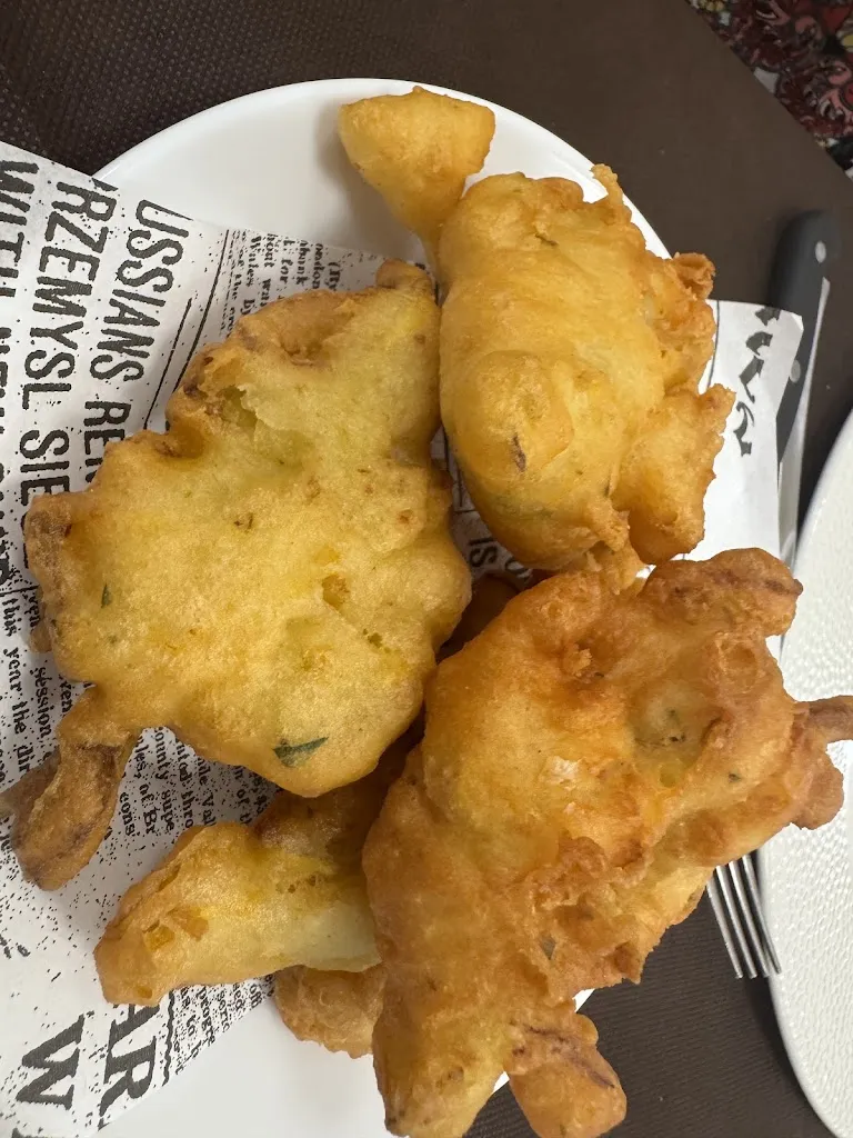 Felice Parpiglia_OCCHIO GRILL_Montebello Jonico_review