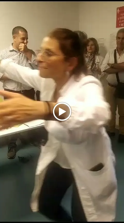 OCCHIO GRILL_Montebello Jonico_slider_image_2