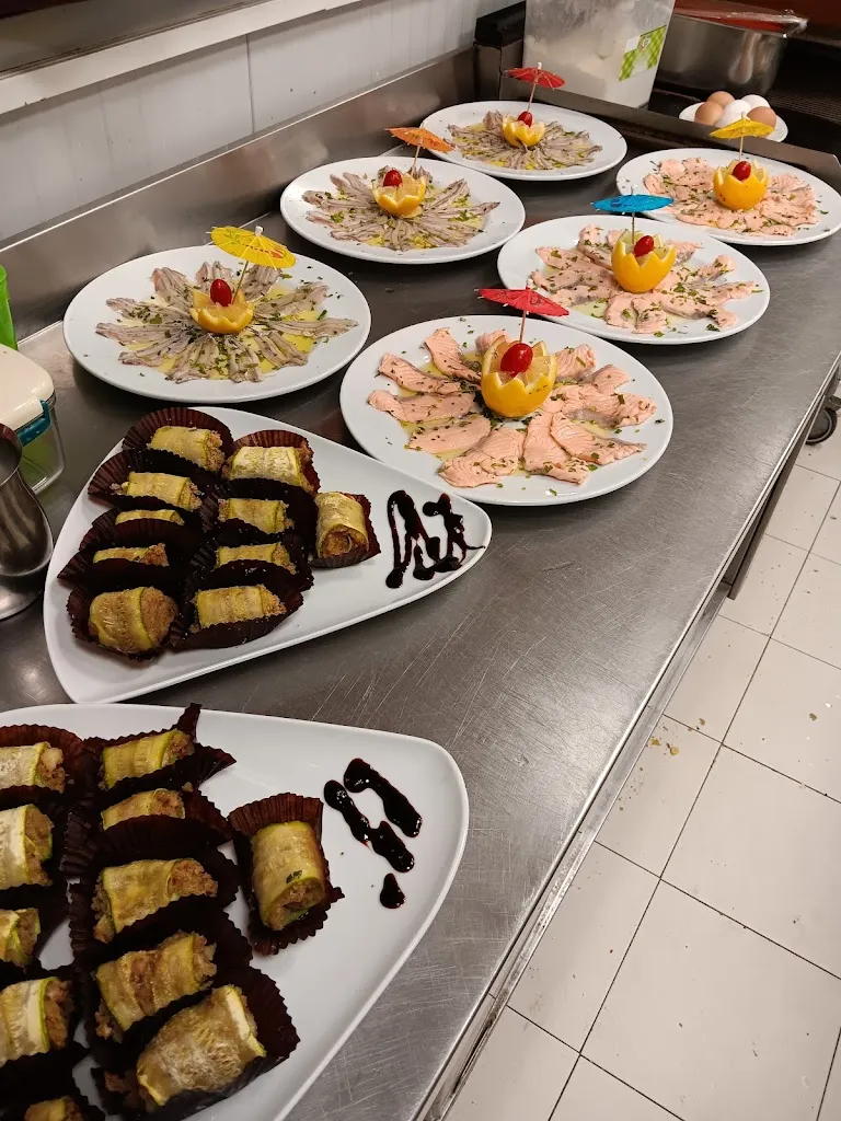 OCCHIO GRILL_Montebello Jonico_slider_image_3