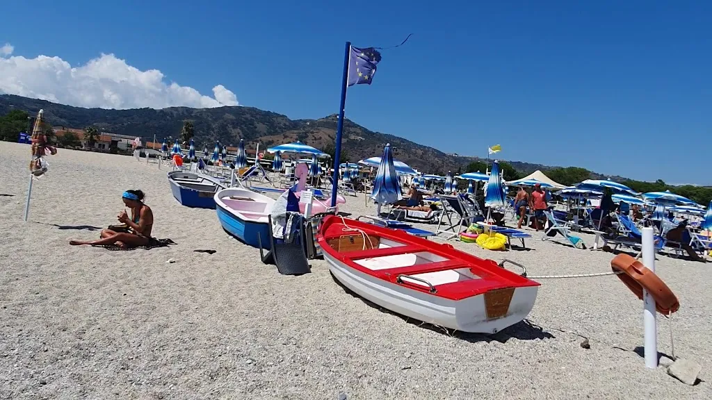 Lido San Felice_Montepaone Lido_slider_image_2