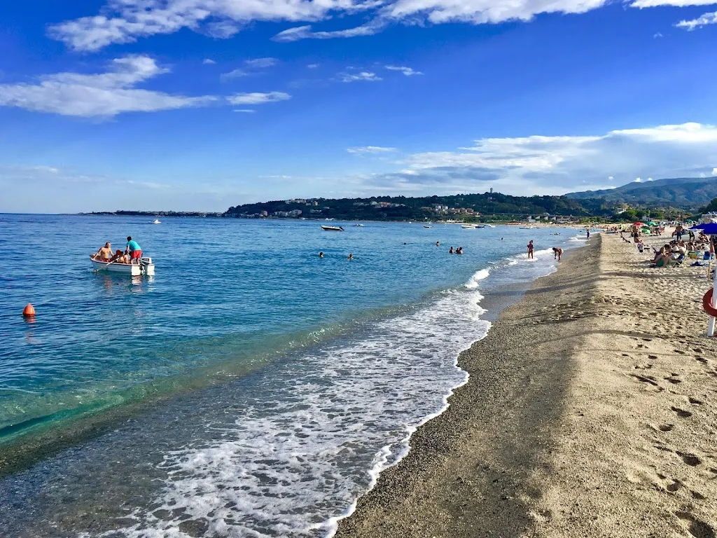 Lido San Felice_Montepaone Lido_slider_image_3