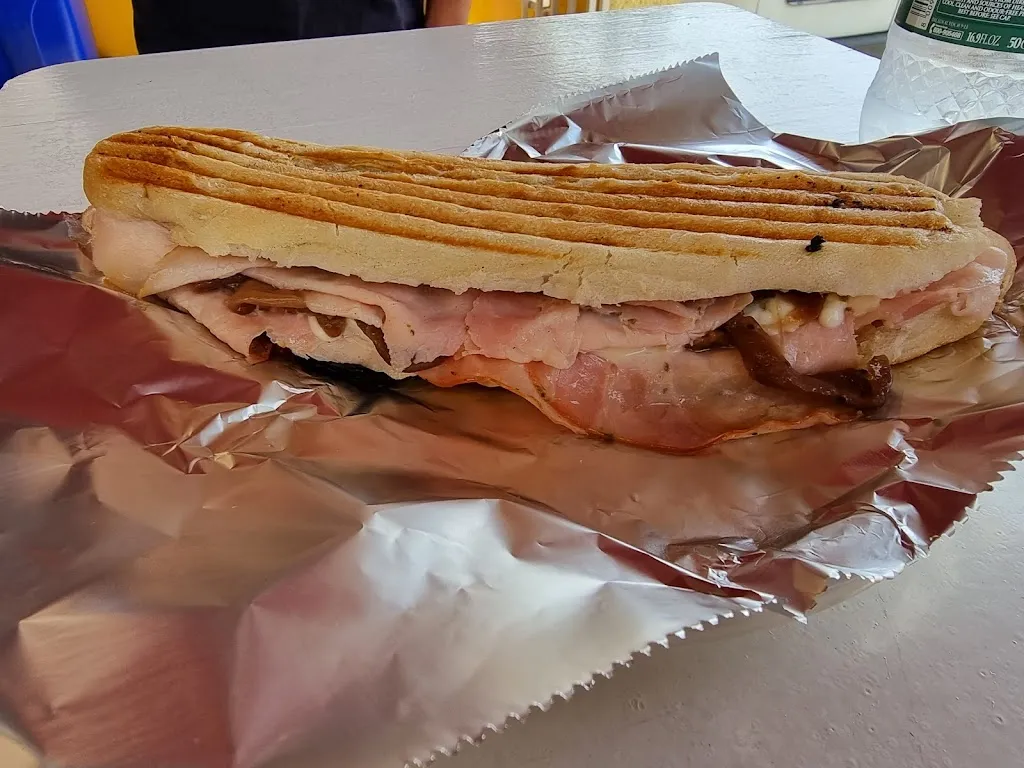 Menu_Esagerato_Montepaone Lido_image_1